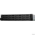 Synology RXD1219sas ������ ���������� ��� Synology Expansion Unit (Rack 2U) for UC3200  [��������: 1 ���]