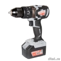 ��������� ���-13/18� ���. ����. �����-�����. Li-ion ��� [574.4.1.70] { ����, 1 �����. 4��, �� }  [��������: 2 ����]