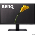 LCD BenQ 23.8" GW2475H черный {IPS 1920x1080 60Hz 5ms 16:9 250cd 1000:1 8bit 178/178 D-Sub 2xHDMI1.4 AudioOut VESA}  [Гарантия: 2 года]