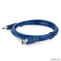 Bion ������ ������������� USB 3.0 AM/AF, 1.8 �, ������������ ��������, ����� [BXP-CCP-USB3-AMAF-6]  [��������: 1 ���]