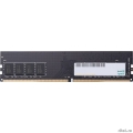Apacer DDR4 DIMM 16GB EL.16G2V.GNH PC4-21300, 2666MHz  [��������: 3 ����]