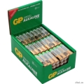 GP 15AA21RA-2CRS4 96/384 (96 ��. � ��-��)  [��������: 1 ���]