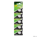 GP CR1616RA-7C5 100/2000 (5 ��. � ��-��)   [��������: 5 ���]