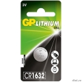 GP CR1632-7CR1 10/100/900 (1 ��. � ��-��)   [��������: 5 ���]