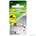 GP 27AFRA/27AF-2C1 10/600  (1 ��. � ��-��)  [��������: 5 ���]