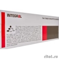 INTEGRAL TK-8115K  �����-�������� ���  Kyocera-Mita Ecosys M8124cidn/M8130cidn,TK-8115Bk, 12K  [��������: 1 ���]