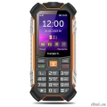 TEXET TM-530R мобильный телефон цвет черный  [Гарантия: 1 год]
