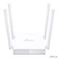 TP-Link Archer C24 ��������������� ������ Wi-Fi AC750  [��������: 3 ����]
