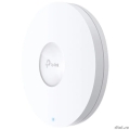 TP-Link EAP660 HD ���������� ����� ������� Wi-Fi AX3600  [��������: 3 ����]