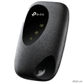 TP-Link M7000 ��������� Wi-Fi ������ N300 � ���������� 4G LTE  [��������: 3 ����]