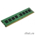 Kingston DDR4 DIMM 16GB KVR26N19S8/16 PC4-21300, 2666MHz, CL19  [: 3 ]