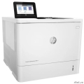 HP LaserJet Enterprise M611dn [7PS84A#B19]  [��������: 1 ���]