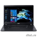 Acer Extensa 15 EX215-31-C3FF [NX.EFTER.00D] Black 15.6" {FHD Cel N4020/4Gb/128Gb SSD/DOS}  [Гарантия: 1 год]