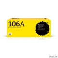 T2  W1106A  �������� TC-HW1106A ��� HP Laser 107a/107r/107w/MFP 135a/135r/135w/137fnw (1000 ���.) ������, � �����  [��������: 1 ���]
