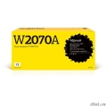 T2  W2070A  �������� TC-HW2070A ��� HP Color Laser 150a/150nw/MFP 178nw/MFP 179fnw (1000 ���.) ������, � �����  [��������: 1 ���]