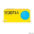 T2  W2071A  �������� TC-HW2071A ��� HP Color Laser 150a/150nw/MFP 178nw/MFP 179fnw (700 ���.) �������, � �����  [��������: 1 ���]