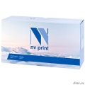 NV Print  CF244X   HP LJ M15 Pro/M15a Pro/M28a Pro MFP/M28w (2200 .)    [: 1 ]
