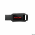 SanDisk USB Drive 64Gb Cruzer Spark USB 2.0 [SDCZ61-064G-G35]  [Гарантия: 1 год]