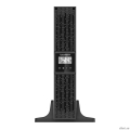Ippon SMART WINNER II 3000 2700��/3000��, black {1192982}  [��������: 2 ����]
