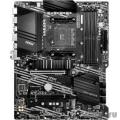 MSI B550-A PRO {Soc-AM4 AMD B550 4xDDR4 ATX AC`97 8ch(7.1) GbLAN RAID+HDMI+DP}  [��������: 3 ����]