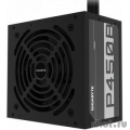 ���� ������� ATX2.31 450W GP-P450B GIGABYTE  [��������: 3 ����]