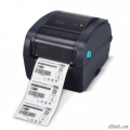 TSC TC300 ������� �������� [99-059A004-7002] {300 Dpi, 4 Ips + Rtc, Navy}  [��������: 1 ���]