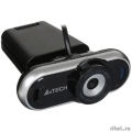 Web-������ A4Tech PK-920H {�����, 2Mpix, 1920x1080, USB2.0,  � ����������} [1405146]  [��������: 1 ���]