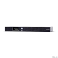 ��� CyberPower OR600ERM1U-RU {Line-Interactive, 600VA/360W USB/RS-232 ����� �������/SNMPslot /RJ11/45 (4+2 IEC �13), 6�/9 �� � 2}  [��������: 2 ����]