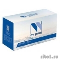 NV Print  TN-321C  -  Konica Minolta Bizhub 224/C284/C284e/C364 (25000k) Cyan  [: 1 ]