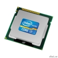 CPU Intel Core i7-10700F OEM {2.9GHz, 16MB, LGA1200}  [: 1 ]