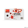 Easyprint SP230H  LR-SP230H  Ricoh SP230DNw/230SFNw (3000.) ,    [: 1 ]