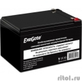 Exegate EX285952RUS �������������� ������� DTM 12072 (12V 7,2Ah, ������ F1)  [��������: 1 ���]