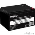 Exegate EX285953RUS �������������� ������� HR1234W (12V 9Ah, ������ F2)  [��������: 1 ���]