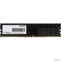 Patriot DDR4 DIMM 32GB PSD432G32002 PC4-25600, 3200MHz  [��������: 3 ����]
