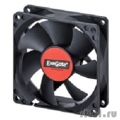 Exegate EX283386RUS ���������� ExeGate ExtraPower EP12025B3P, 120x120x25 ��, ������� ���������������, 3pin, 1600RPM, 25dBA  [��������: 1 ���]