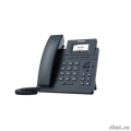 Yealink SIP-T30 Телефон SIP 1 линия, БП в комплекте   [Гарантия: 1 год]