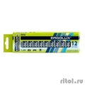 Ergolux  LR03 Alkaline BP-12 (LR03 BP-12, ���������,1.5�) (12 ��. � ��-��)  [��������: 1 ���]