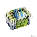 NEW Ergolux  LR03 Alkaline BP-24 (LR03 BP-24, ���������,1.5�)  (24 ��. � ��-��)  [��������: 1 ���]