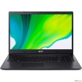 Acer Aspire 3 A315-23-R5B8 [NX.HVUER.006] Silver 15.6" {FHD Ryzen 5 3500U/8Gb/1Tb/Linux}  [Гарантия: 1 год]
