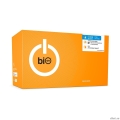 Bion CF411A �������� ��� HP Color Laserjet Pro M452dw/452dn/452nw/MFP M477fdn/M477fnw/M477dw (2300  ���.), �������, � �����  [��������: 1 ���]