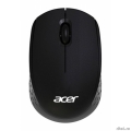 Acer OMR020 [ZL.MCEEE.006] Mouse wireless (2but) black   [Гарантия: 1 год]