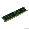 Kingston DDR4 DIMM 32GB KSM26RD4/32HDI PC4-21300, 2666MHz, ECC Reg, CL19  [: 3 ]