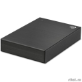 Seagate Portable HDD 1Tb One Touch STKB1000400  {USB 3.0, 2.5", Black}  [Гарантия: 1 год]