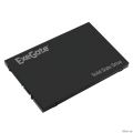 ExeGate SSD 512GB Next Pro+ Series EX280463RUS {SATA3.0}  [��������: 2 ����]