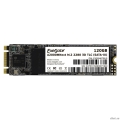 ExeGate SSD M.2 120GB Next Series EX280467RUS  [��������: 2 ����]