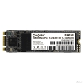 ExeGate SSD M.2 512GB Next Pro+ Series EX280473RUS  [��������: 2 ����]