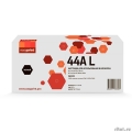 Easyprint CF244X �������� LH-CF244AL ��� HP LJ Pro M15a/M15w/M28a/M28nw (2000 ���.) � �����  [��������: 1 ���]