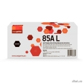 EasyPrint CE285X �������� LH-CE285AL ��� HP  LJ P1005/1505/Pro 1102/LBP6000 (2500 ���.) � �����  [��������: 1 ���]