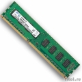 Samsung DDR4 DIMM 8GB M378A1K43EB2-CVF PC4-23400, 2933MHz  [Гарантия: 3 года]