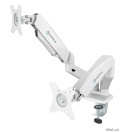 ONKRON G160 ����� {��� ���� ������� � ���������� 13"-32" ���������� ��������: 2 x  (2-6,5 ��) VESA: 75x75, 100x100 ��}  [��������: 1 ���]
